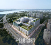 현대엔지니어링, 다산 지금지구에 지식산업센터 등 분양