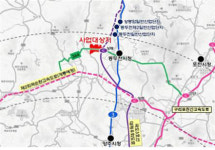 동두천국가산업단지 건립 최종 승인…동두천시, 제2의 도약 시동
