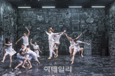 [리뷰]춤추자, 청소년도 어른도 죽고 싶지 않으니