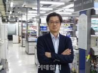 고바이오랩,국내최초 마이크로바이옴 신약 글로벌 임상진입