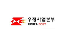 우정사업본부, 보험위험관리과장 공개모집