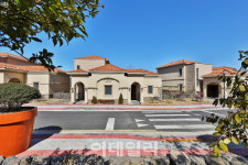 보고커플 머문 캠퍼트리 호텔앤리조트…개관 2주년 행사