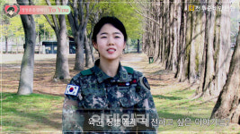 단 한명의 전우도 잃지 않겠다…軍 유일의 자살예방 전담부서