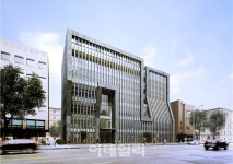 감정평가사協, 서초구 방배동에서 신사옥 ‘둥지’ 틀어