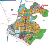 LH, 위례·평택고덕 공공지원 사회임대주택 사업자 공모