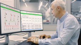 슈나이더일렉트릭, 은평성모병원에 지능형 전력 인프라 구축