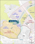 우면동 품질시험소 별관 자리에 R&D 앵커시설 조성 탄력