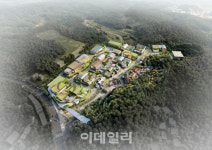파주 CJ ENM 콘텐츠월드 사업 탄탄대로 열린다