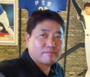 [퇴근길 뉴스] 화성연쇄살인사건 용의자, 교도소서 ‘얌전’