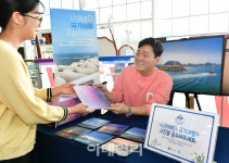 [포토] 사진작가 변신 영화배우 이준혁