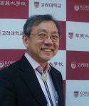 엄창섭 대학연구윤리협의회장 연구윤리 문제 총괄하는 정부 기구 필요