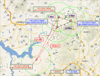 [ASF발생]파평·덕성 확진시 일시이동중지 검토(종합2보)