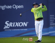 [포토]윤철희 높이 공략했다