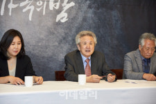 세일문화재단, 내달 3일 한국가곡의 밤