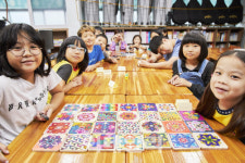 포스코, ‘기업시민’ 경영 가속화…임직원 급여 1% 기부로 아동지원