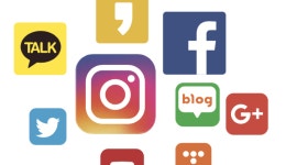 SNS 마켓의 이면... 사각지대 놓인 소비자들