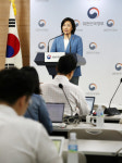 中企·소상공인 제대로 연구하자...민·관 연구소 설립 잇달아