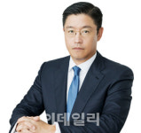 한앤컴퍼니, 32억달러 조달 성공…3호펀드 조성 박차