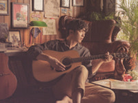 적재 연말 콘서트 어떤 하루 세종문화회관서 만난다