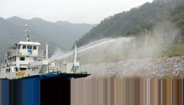 안심하긴 일렀다…경기북부 아프리카돼지열병 다시 고개