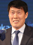 차범근의 진심 