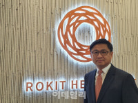 세계최초 3D프린터로 당뇨발 치료법 개발한 바이오기업