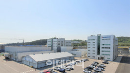 위탁생산(CMO) 진출 코오롱생명과학, 잇단 수주 입질