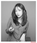 EXID 하니, '배우 안희연'으로 새 출발