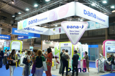 수일개발, 유럽당뇨병학회서 인슐린펌프 신제품 공개