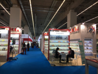 2019 프랑크푸르트도서전서 한국관 운영…韓 그림책 특별전