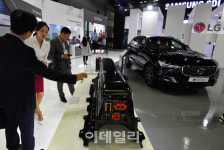 [포토] 에너지플러스 2019