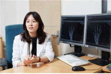 류마티스 질환자는 젊어서부터 뼈 건강관리해야