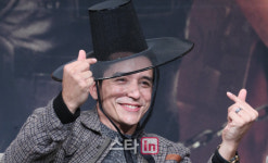 [포토]가브리엘 루나, 사랑스러운 배우