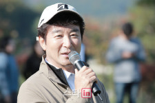 [포토] 탤런트 겸 영화배우 홍요섭 