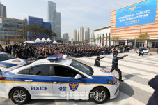 수사권 조정 앞둔 警, 수사관행 싹 고친다…시민참여 수사배심제 도입