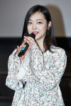 페르소나2 측 설리 2편 촬영 진행, 공개 여부 미정