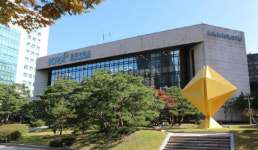 거래소 상장폐지 결정 법원이 잇따라 제동