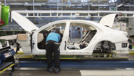 더이상 살 사람이 없다…피크카 현상에 車산업 타격