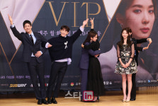 [포토]아이디어 최고