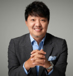 [IPO출사표]SJ그룹 온라인·프리미엄 채널 강화…글로벌 기업 발돋움”