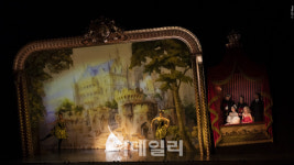 [2019 매튜본]④1.5만명이 봤다..9년 만의 서울공연