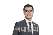 허수창 오렌지라이프 FC 고객에 대한 존중, 배려가 바탕 돼야