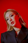 태연, 신곡 불티로 차트 올킬 고맙습니다