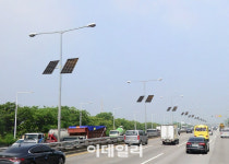 [광역교통2030]강변북로·올림픽대로 버스전용차선 생긴다