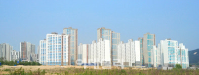10월 건설기업 경기실사지수 횡보세