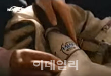 20년전 아침햇살이 성공할 수 있었던 이유