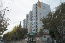 [주목! 이 아파트]송파구 ‘풍납미성’ 예비 안전진단 통과