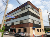 양주 광적면 공영주차장 오픈…74대 동시주차 가능