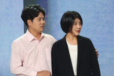 [예능 女風]③ 방송사·제작사, 성평등 가이드라인 요구도