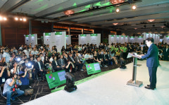 무협, 내년 ‘넥스트라이즈’ 2배 이상 키운다